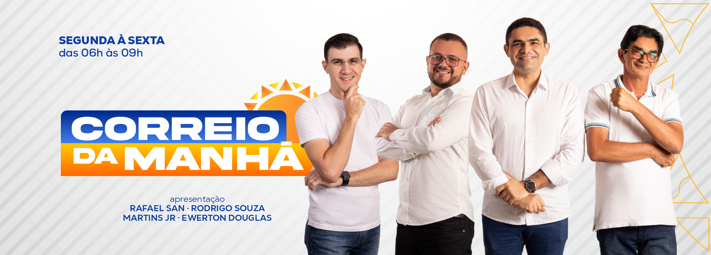 correio da manhã